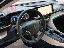 تويوتا كراون